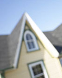 real estate careers in baldwin county, al