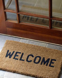 selling your home in southern alabama