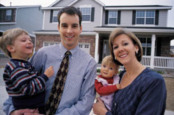 Buying Information from Collins & Company Realtors&reg;