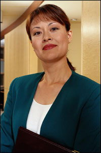 Careers with Collins & Company Realtors&reg;