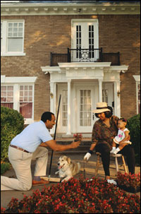 Real Estate Services from Collins & Company Realtors&reg;